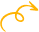cta icon 3 2