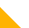 cta icon 3 3